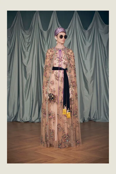 Look 66
